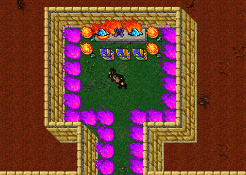 File:Recompensarrg.png