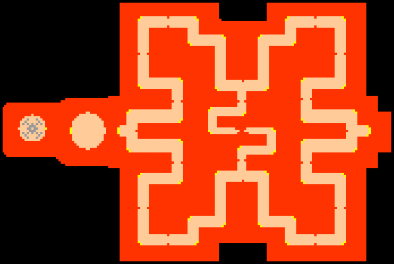 File:Ursagrodon Quest Part4.png
