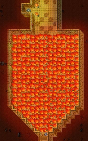File:Great potion quest firelab.jpeg