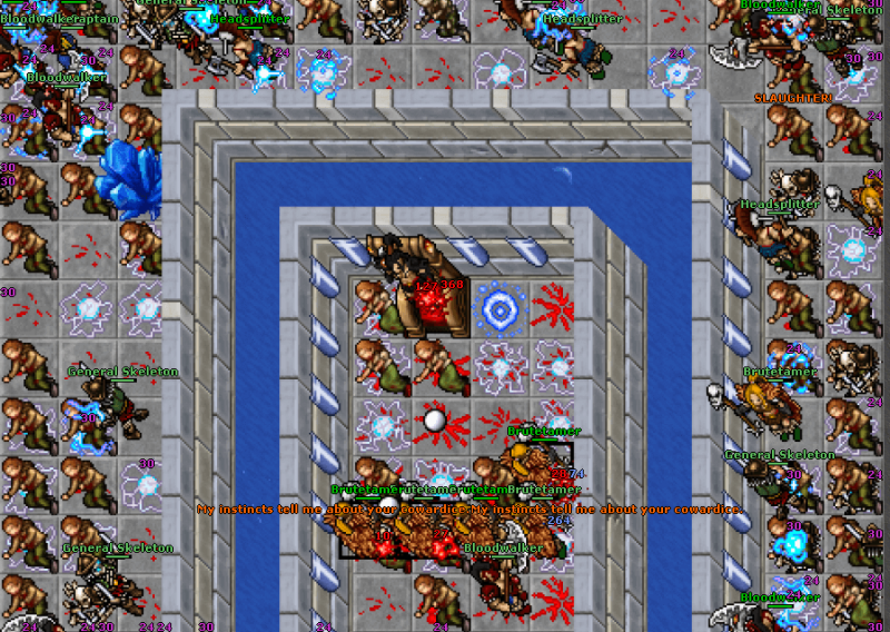 File:Tronosentado1.png