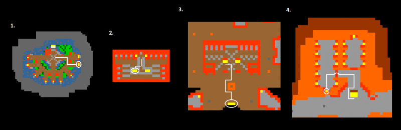 File:Way To Lavos Quest.png